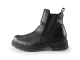Kipling Chelsea boots