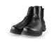 Kipling Chelsea boots