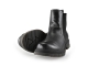 Kipling Chelsea boots