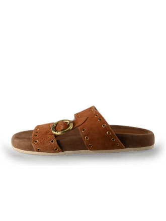Lazamani Slippers