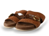Lazamani Slippers