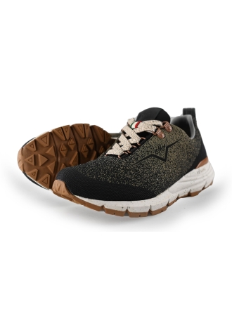 Lomer Sneakers
