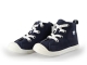 Jopper Hoge sneakers