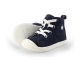 Jopper Hoge sneakers