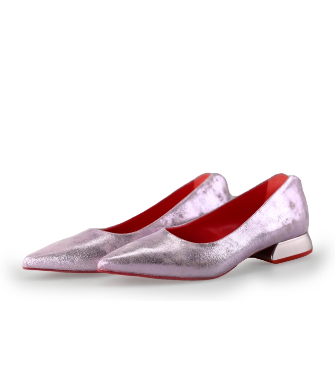 Jan Jansen Pumps