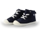 Jopper Hoge sneakers