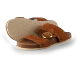 Lazamani Slippers