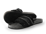 Lazamani Slippers