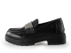 Lazamani Loafers 