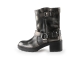 Lazamani Biker boots