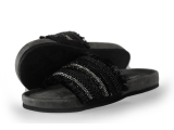 Lazamani Slippers