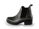 Lazamani Chelsea boots