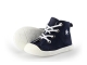 Jopper Hoge sneakers