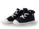 Jopper Hoge sneakers