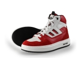 HIP Hoge sneakers