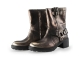 Lazamani Biker boots