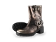 Lazamani Biker boots