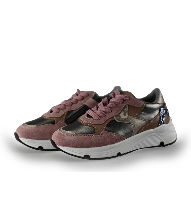 Gattino Sneakers