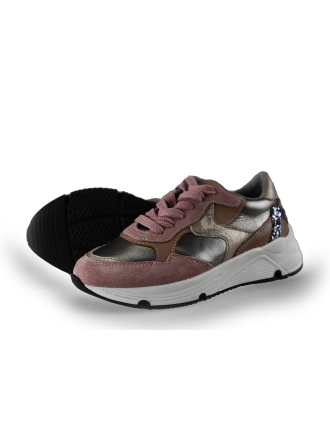 Gattino Sneakers