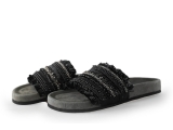 Lazamani Slippers