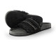 Lazamani Slippers