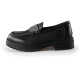 Lazamani Loafers 
