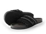Lazamani Slippers