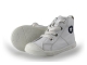 Jopper Hoge sneakers