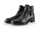 Still Nuovo Chelsea boots