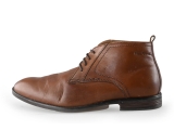 Pierre Cardin Veterschoenen
