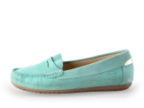 James Oakley Loafers 