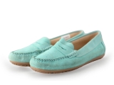 James Oakley Loafers 