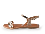 Les Tropeziennes Sandalen