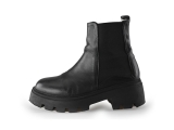 Mano Chelsea boots