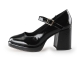 Marco Tozzi Pumps