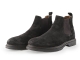 Cobago Chelsea boots