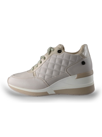 Mexx Sneakers Beige 232359
