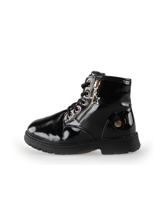 Zorina Veterboots