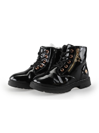 Zorina Veterboots