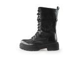 Mano Veterboots