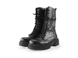 Mano Veterboots
