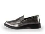 Les Arlesiennes Loafers 
