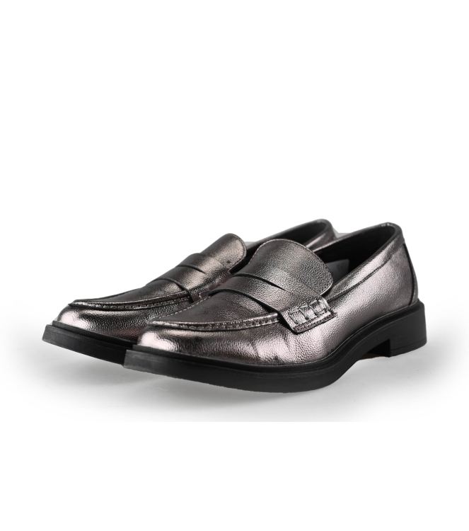 Les Arlesiennes Loafers 