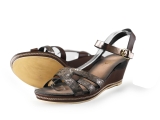 Deesshoes Sandalen