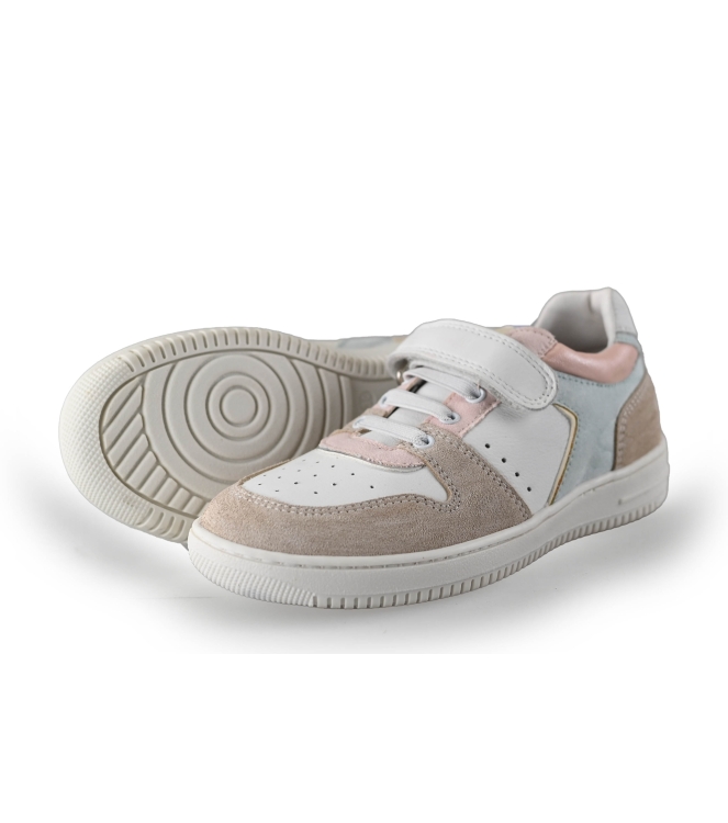 Kipling Sneakers