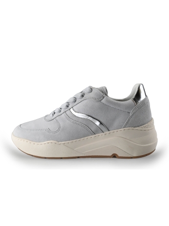 Cycleur de Luxe Sneakers