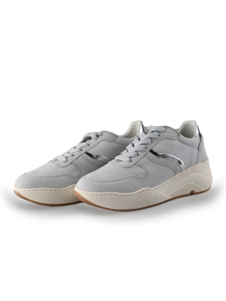 Cycleur de Luxe Sneakers