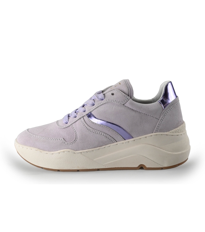 Cycleur de Luxe Sneakers
