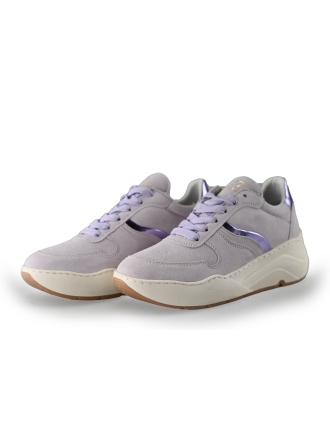 Cycleur de Luxe Sneakers