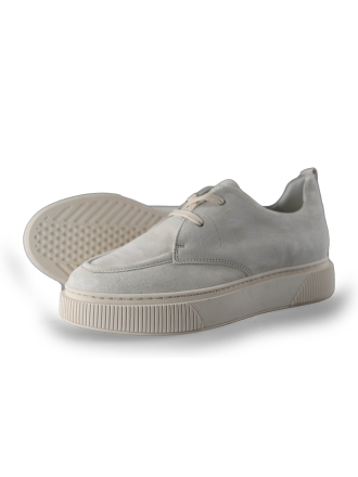 Cycleur de Luxe Veterschoenen